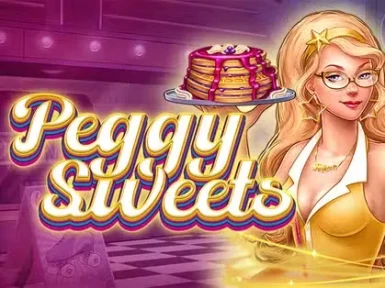 Lucky 7 Casino screenshot